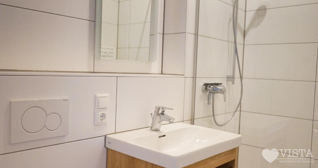 Vista-Apartments Ebersbach  المظهر الخارجي الصورة